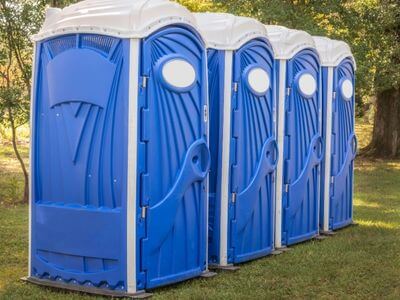About Kent Portable Toilets Rental - construction toilets experts in Kent,Wa